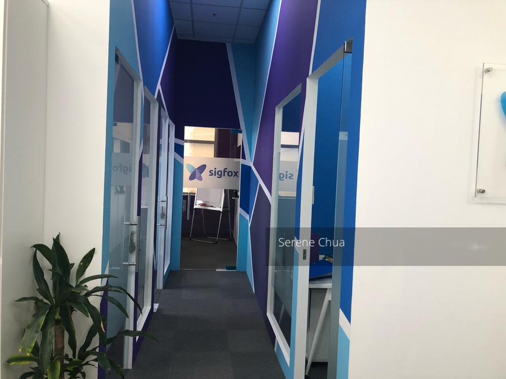 Ct Hub 2 (D12), Factory #217262511